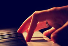 阿森纳青训崭露头角，梯队崛起或再掌联赛！