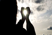 武汉卓尔客场告捷，豪取连胜