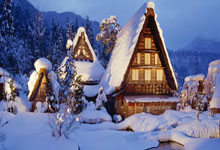 莱比锡逆袭成功，创造欧冠强历史新高！